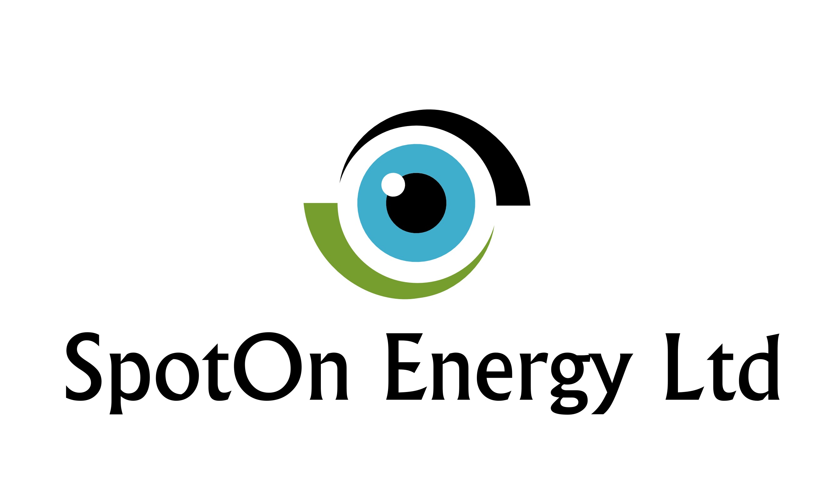 SpotOn Energy Limited