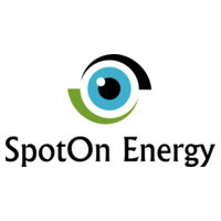 SpotOn Energy UK Limited